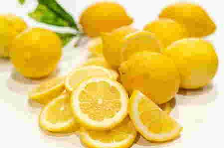 sabong pampaputi|Pampaputi Ng Singit: Products At Home Remedies .
